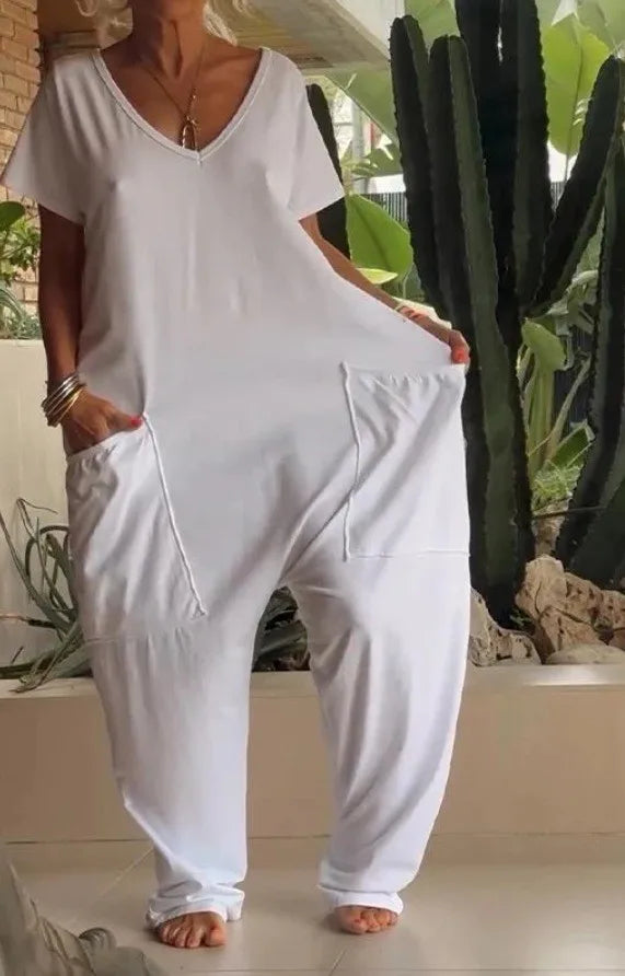 B Bliss™ | Combinaison élégante et confortable