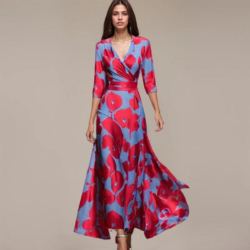 B Bliss™ | Robe Élégante