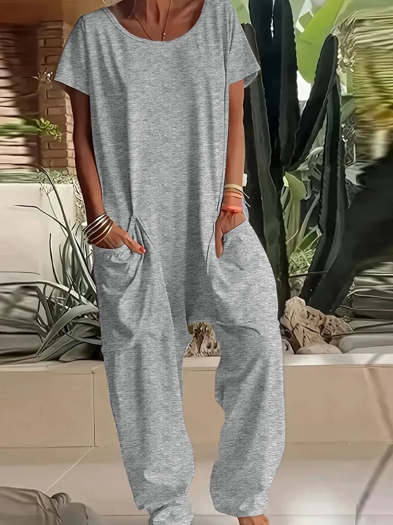 B Bliss™ | Combinaison élégante et confortable