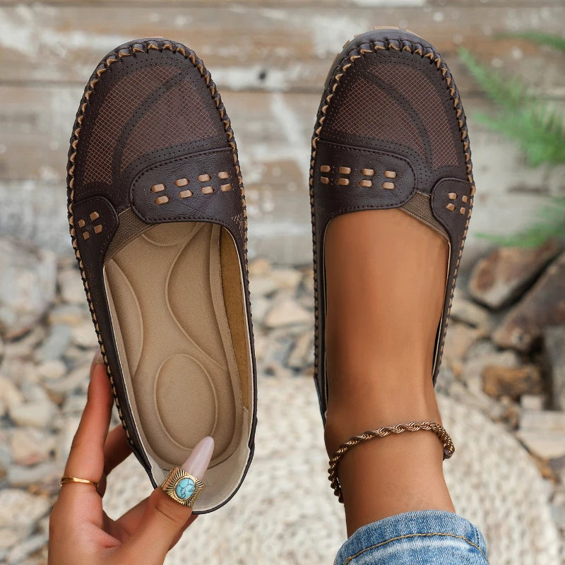 B Bliss™ | Chaussures orthopédiques Bliss