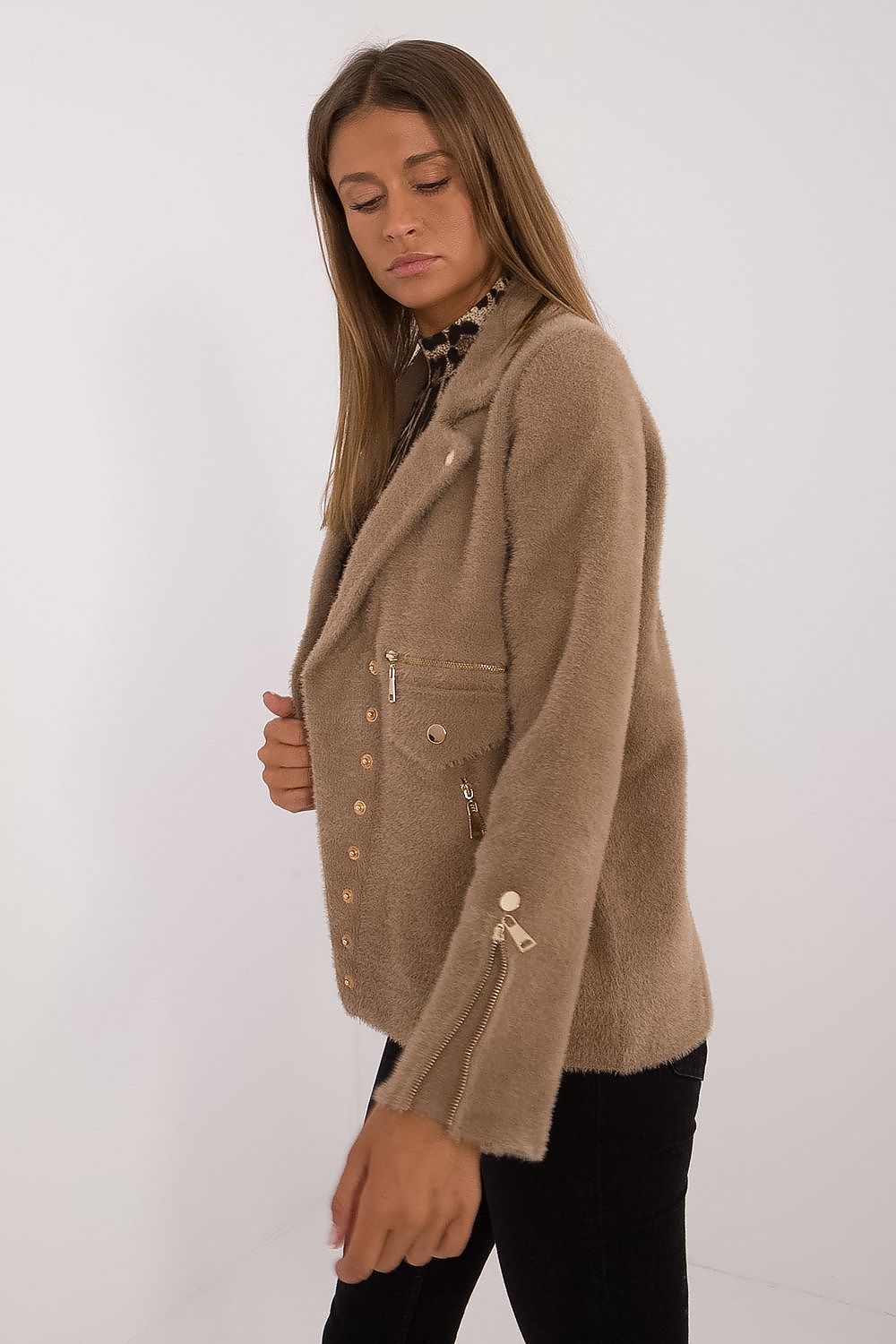  jasje model 203669 MBM 