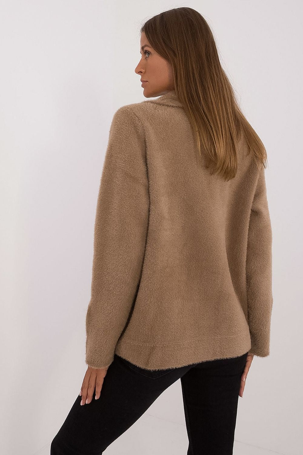  jasje model 203669 MBM 