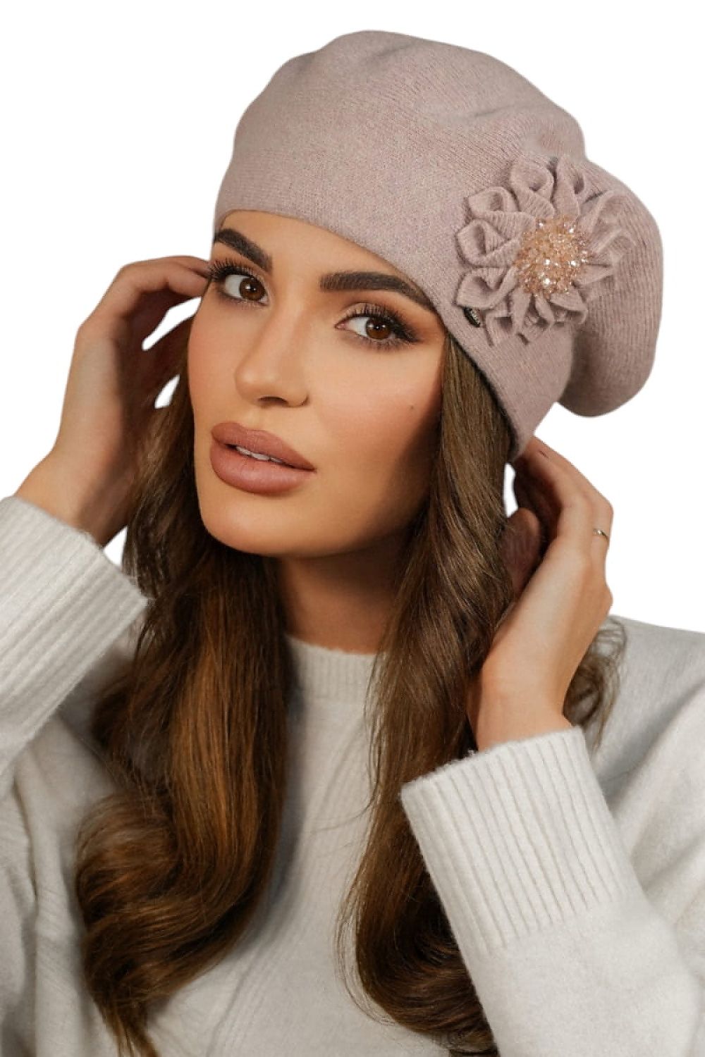  Baret model 205212 Kamea 