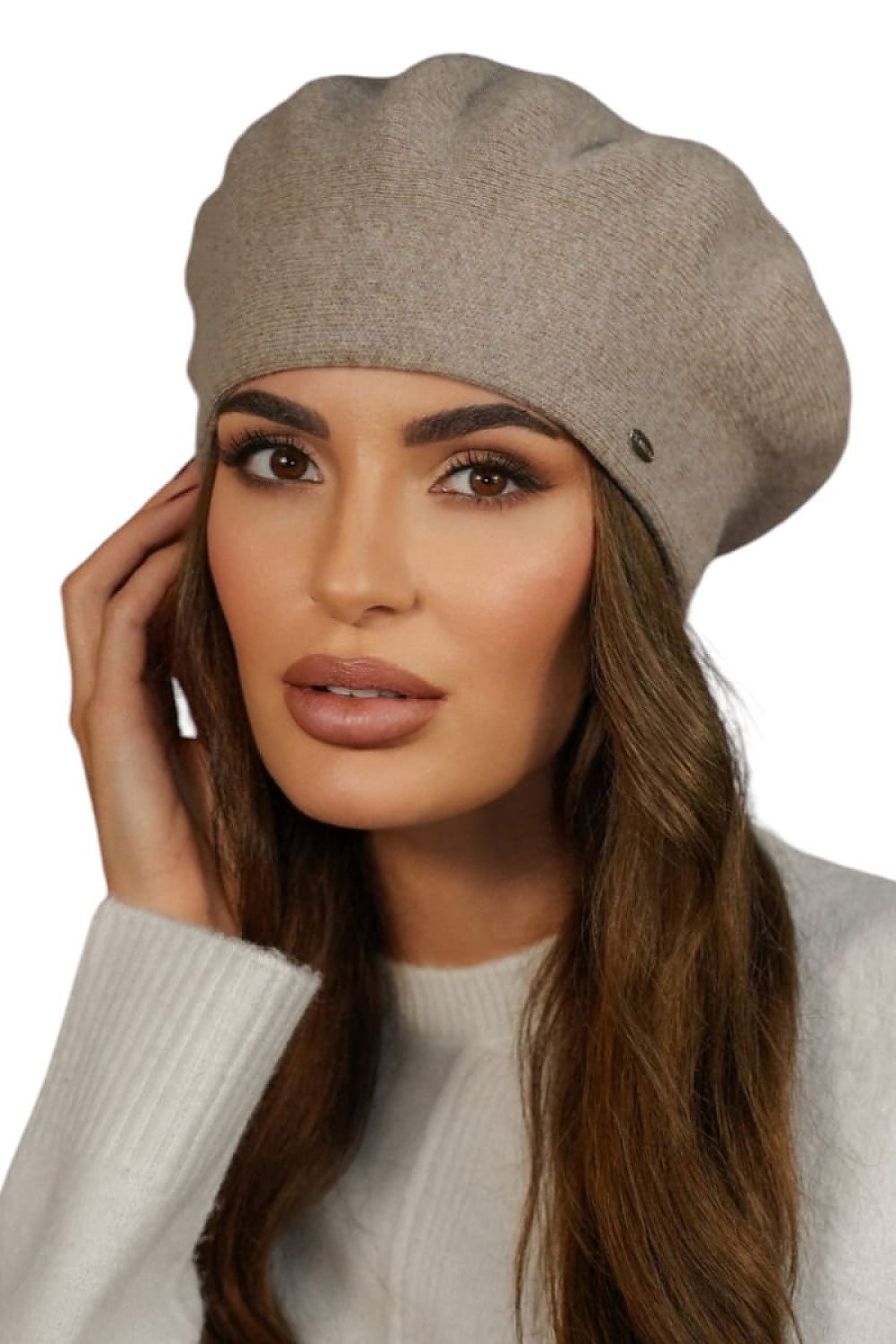  Baret model 205214 Kamea 