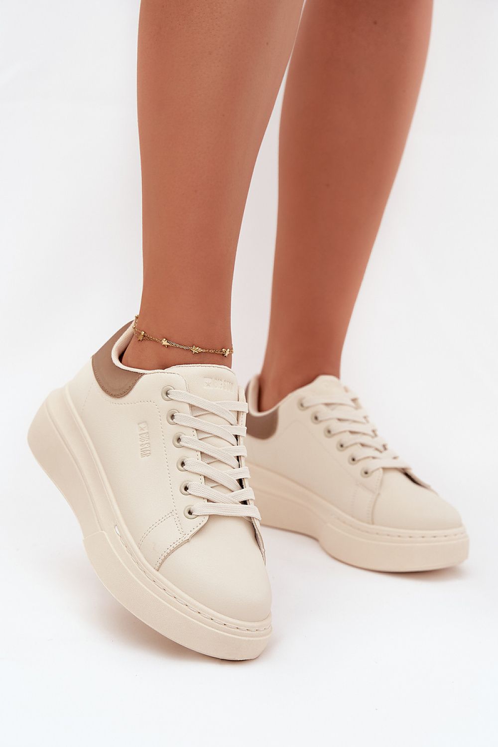  Sportschoenen model 216444 Step in style 