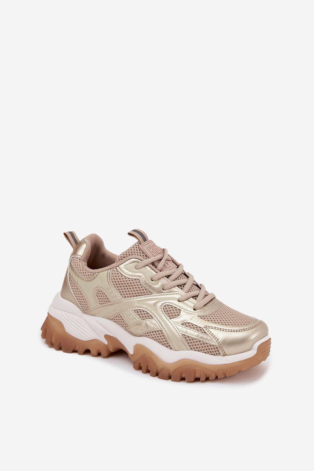  Sportschoenen model 216445 Step in style 