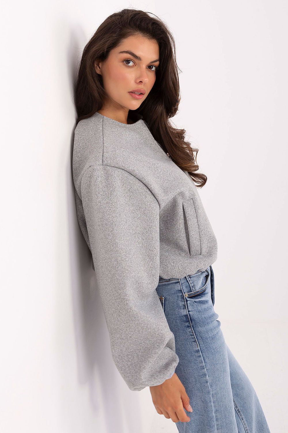  jasje model 216700 Rue Paris 