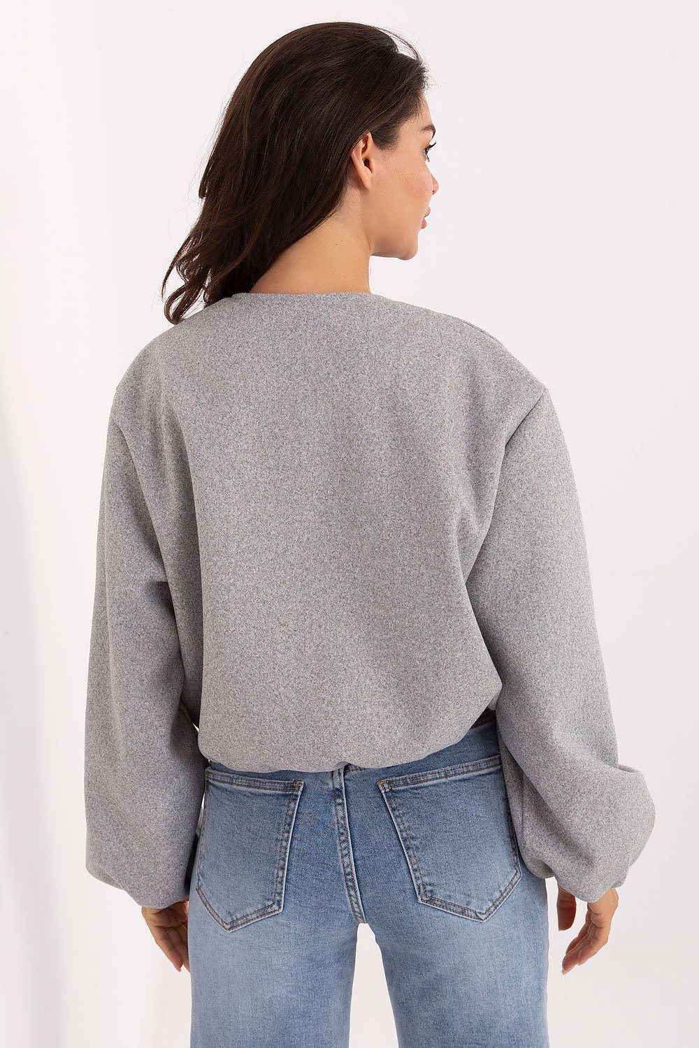  jasje model 216700 Rue Paris 